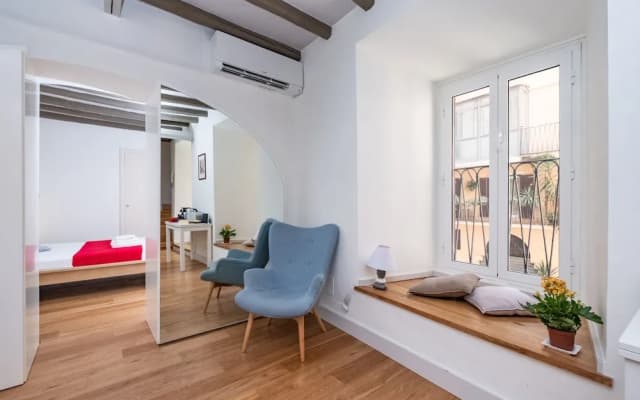 Casa Di Armando - photo 3