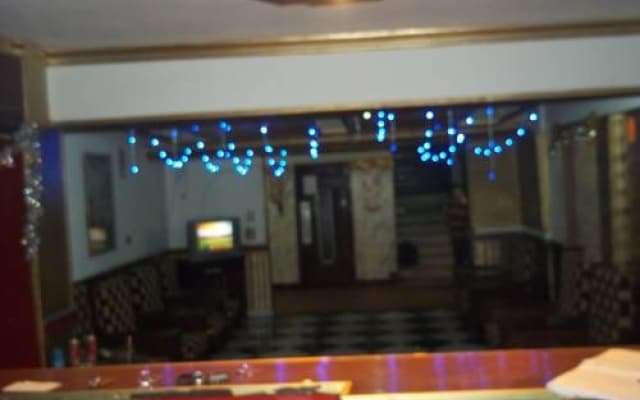 Venus Hostel - photo 4