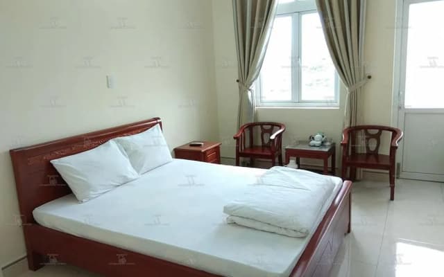 683 Guesthouse - photo 4