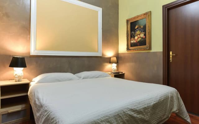 Napoleon Guesthouse - photo 3