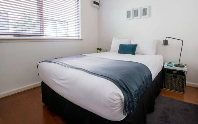 Apartment2c - Ormond - photo 3