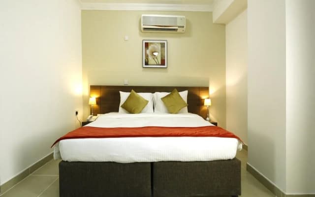 Lavilla Inn - photo 3