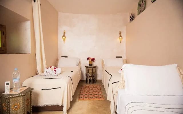 Maison Zomorroda - photo 5