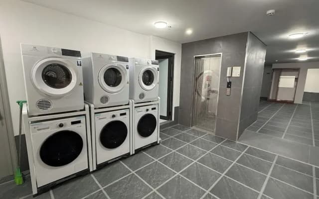 Era Apartment Lang Ha - photo 2