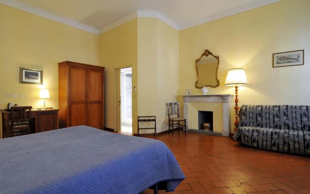 Bellevue House - photo 4