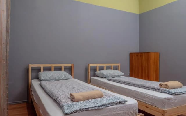 DeeP Guest House - photo 2