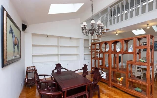 Classic 5 Beds Mt Dandenong Resort - photo 2