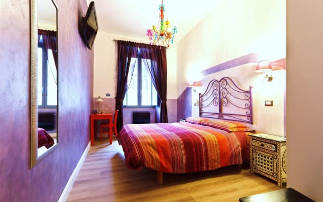 Dream Station - photo 3