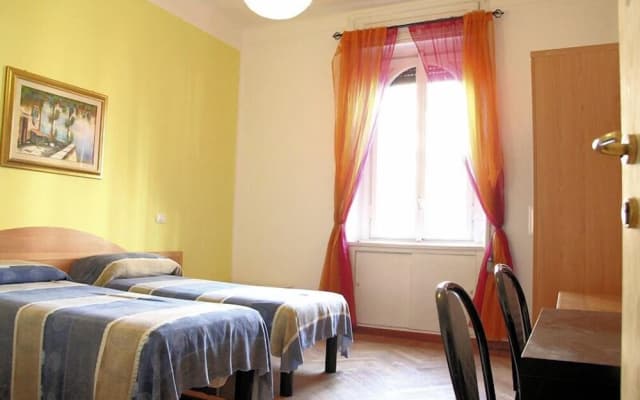 B&B Citta Studi - photo 3