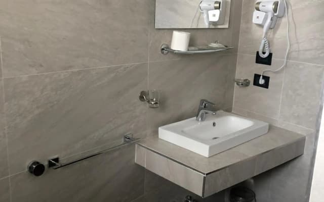 Hotel Nuovo - photo 2