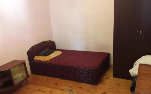 Appartament1 - photo 3