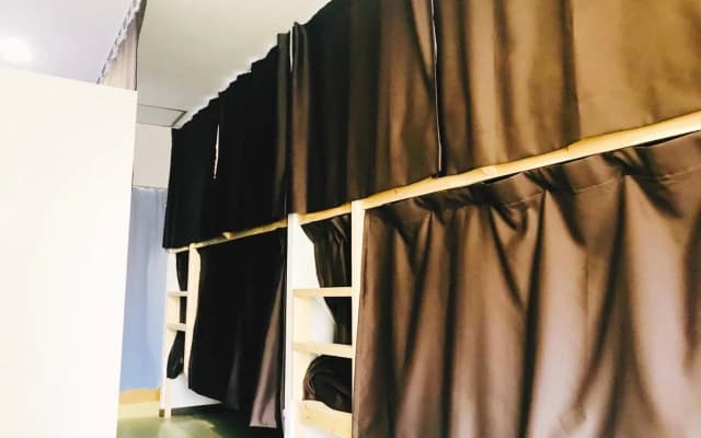 Hotel Prele Shinkan - photo 3