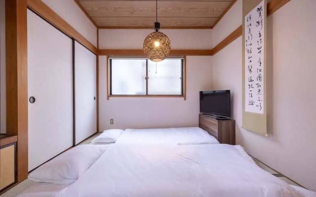 Higashi Komagata Bldg. 2F3F - photo 2