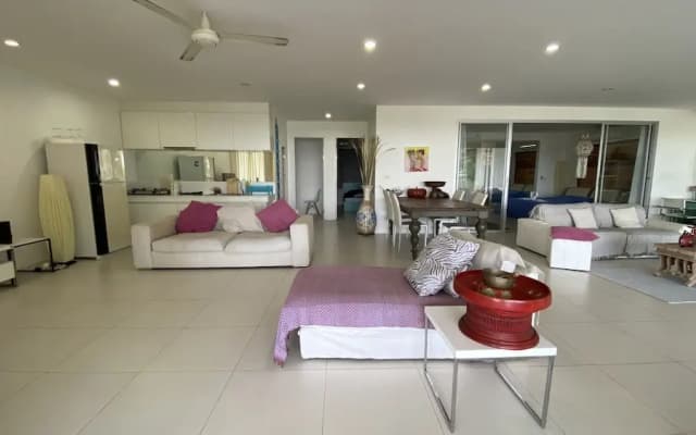 Top Villas - photo 4