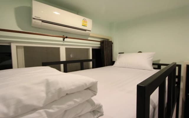 Stranger House - photo 2