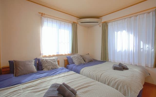 Lucky Higashi Mizue - photo 5
