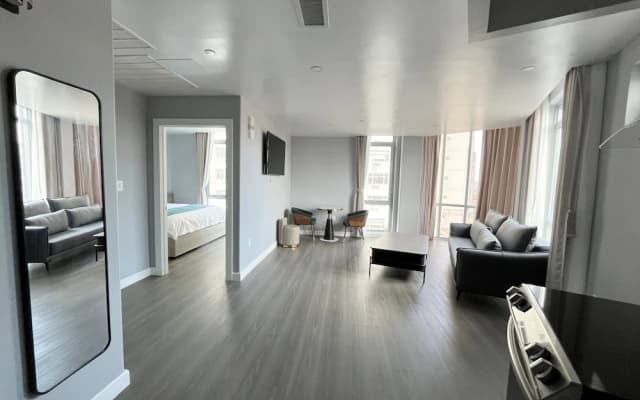 Starlight Hotel - photo 3