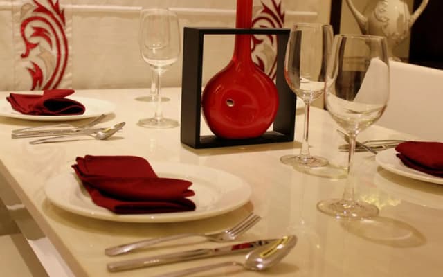 Hotel Amrapali Grand - photo 2