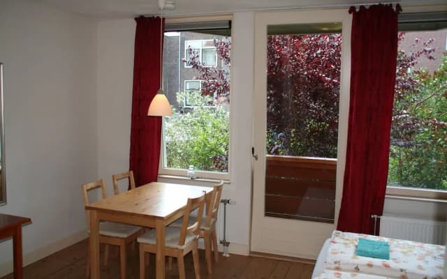 B&B Jordaan - photo 3