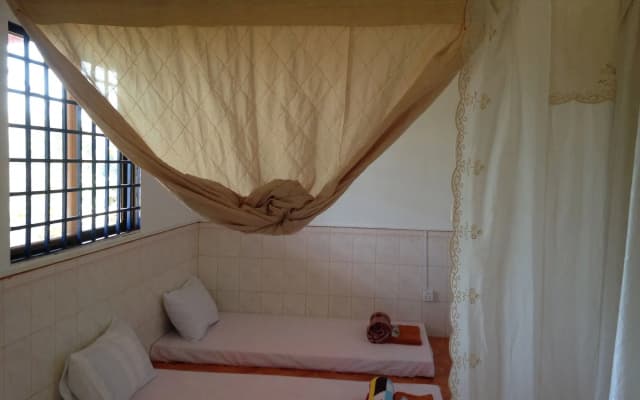 Eco-Home - photo 5