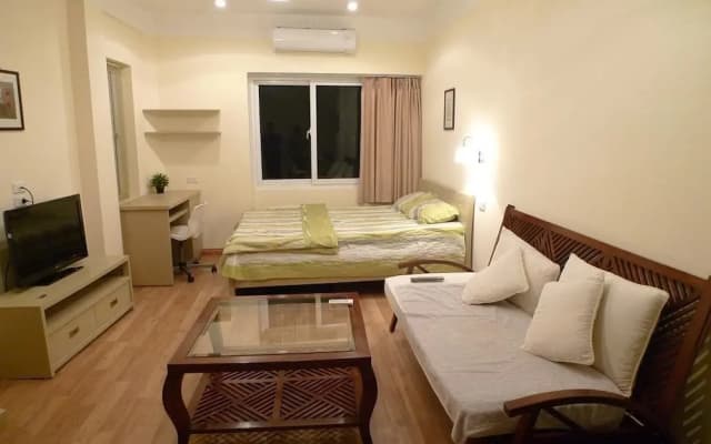 Lotus House - photo 4