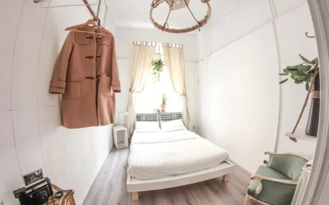 Coliving Trastevere - photo 4