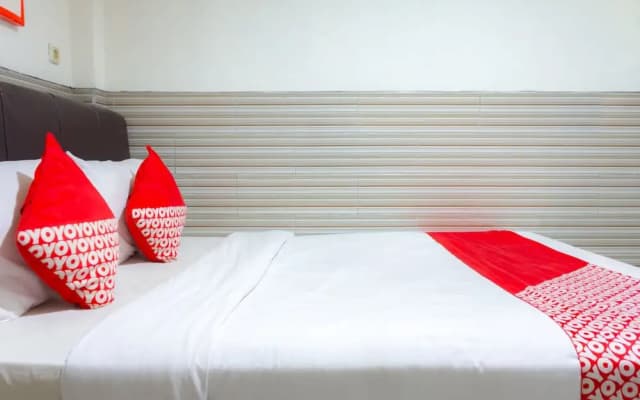Oyo 730 Wisma 38 - photo 3