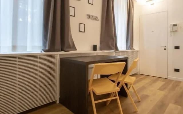 Madonnina Apartment - photo 4