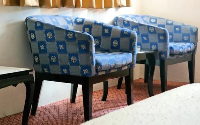 Hotel Royale - photo 3