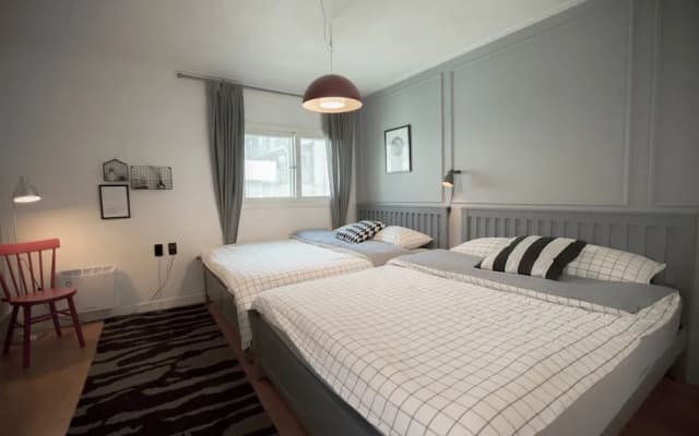 Wow Factor Stay - photo 4