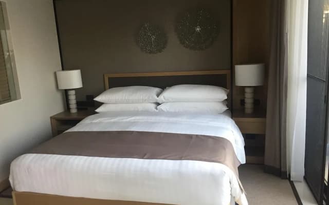 Patong Beach Luxury Hotel Apartment - photo 5