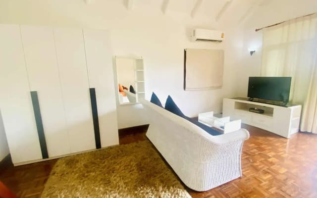 Danieli Resort - photo 5