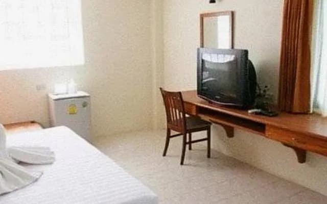 Eagle House Jomtien - photo 5