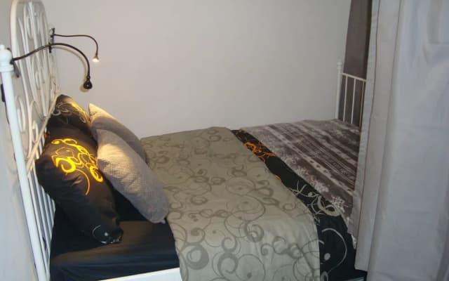 Divine Apartment - 1 quarto - photo 4