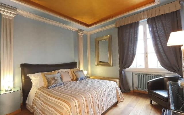 Residenza Gambrinus - photo 3