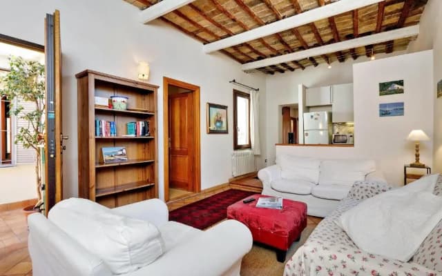 Lungaretta3 - photo 3