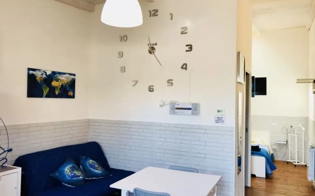 Easylink Rome - photo 2