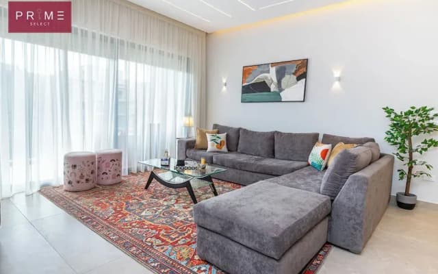 Prime Select Lake View - photo 4