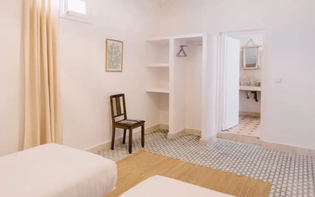 Zwin Zwin Boutique Hôtel & SPA - photo 5