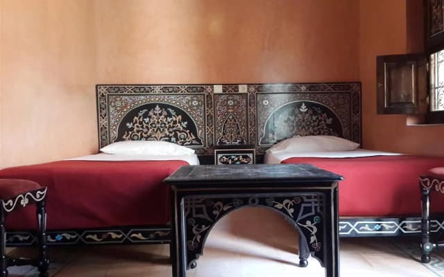 Hotel Cecil - photo 2