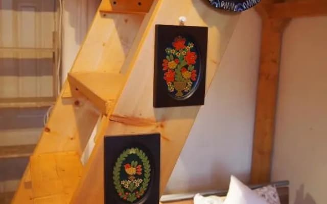 Sakuranbo Guest House - photo 4