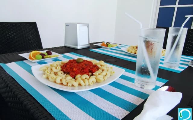 Vilu Beach - photo 4