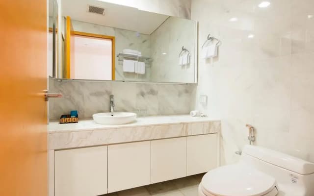 Diamond Bay Residence - photo 4