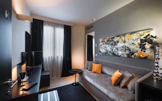 Charming House DD724 - photo 4