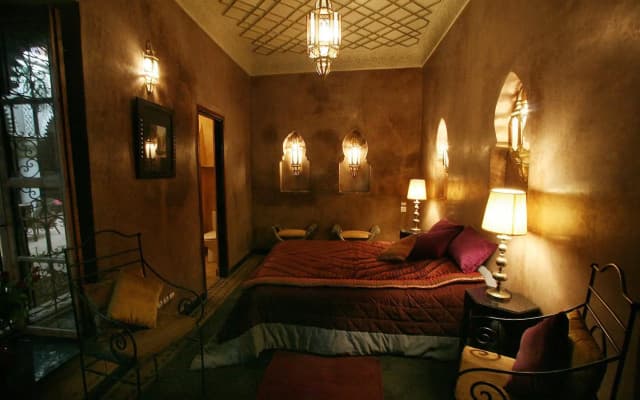Riad Elytis - photo 5