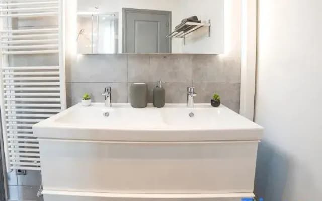 Horizon House - photo 4