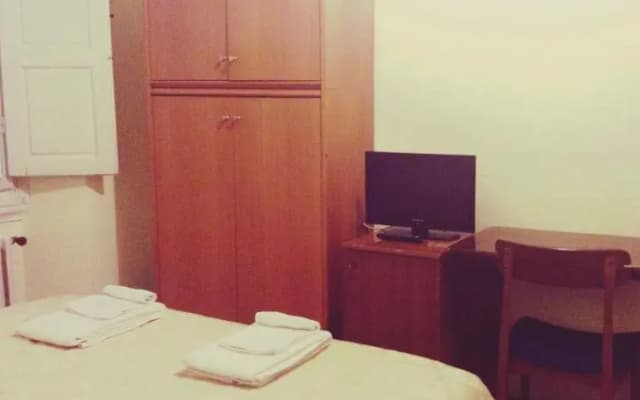 Relais Twelve B&b - photo 3