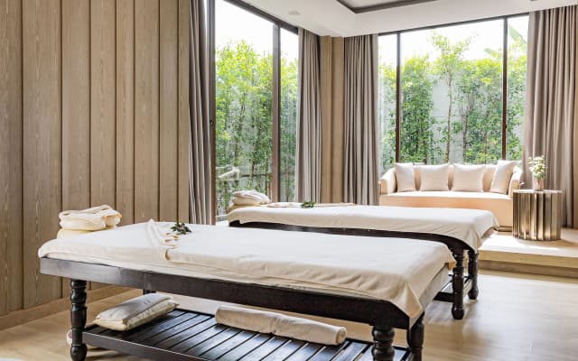 InterContinental Phuket Resort by IHG - photo 4