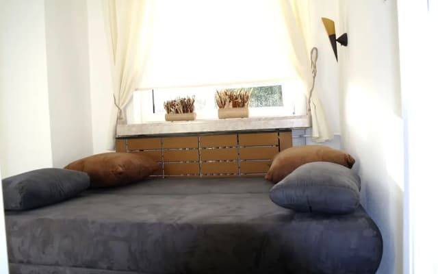 Heart of Berlin - photo 2
