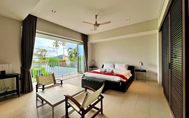 Baan Yamu By RESAVA - photo 5